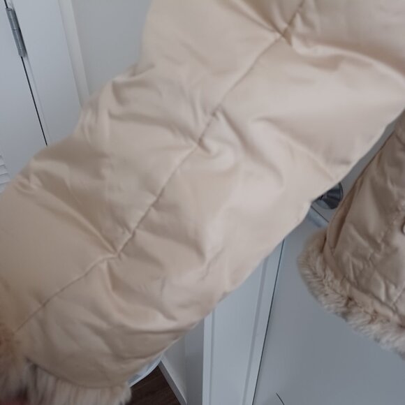 Max Mara Weekend Jacket Coat 10 - Picture 3 of 6